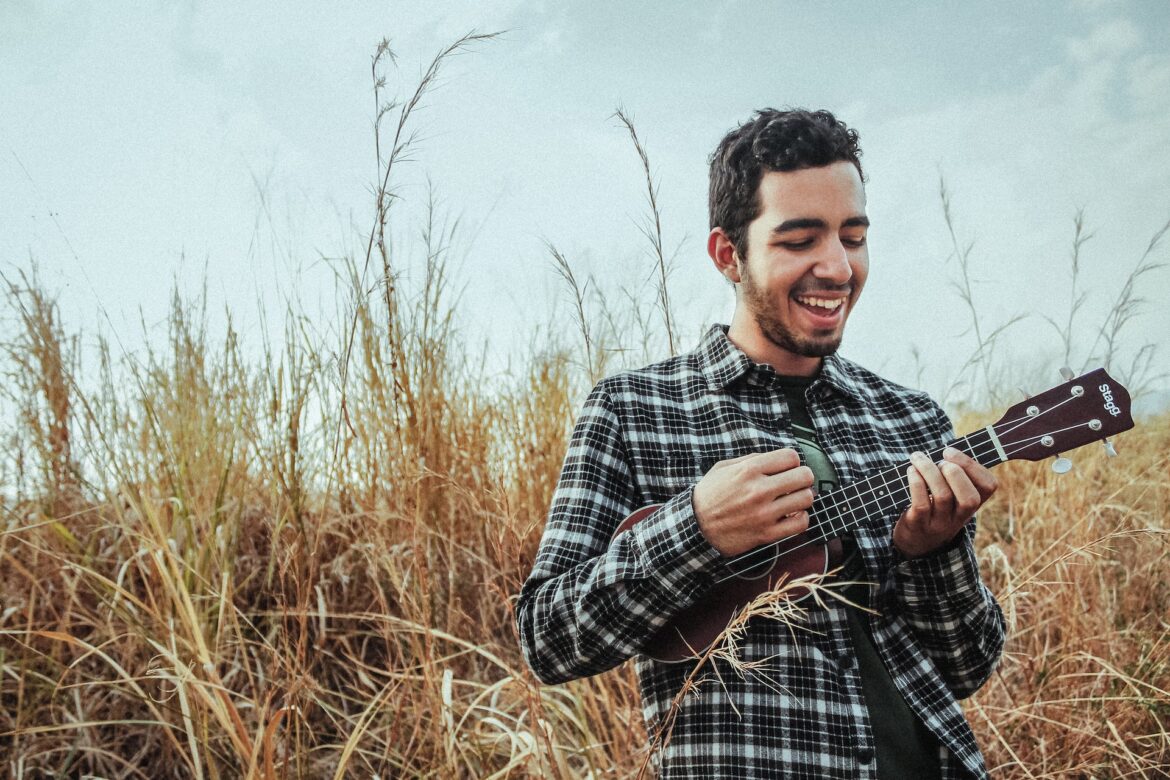 cavaquinho acordes basicos nota fácil de cavaquinho no cavaquinho como montar acordes no cavaquinho